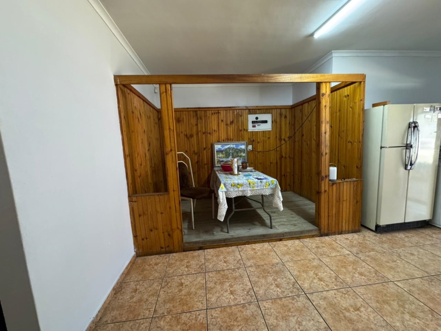 3 Bedroom Property for Sale in Belhar Western Cape